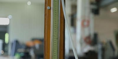 Installation and test-run workshop