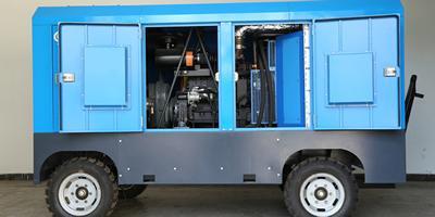 Easily accessible for maintenance